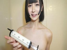 令和で出会った中で一番綺麗な男の娘、アナルから潮を吹く超逸材でした。　サンプル画像09